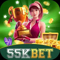 55KBET - Game Pertanian yang Menyenangkan dan Menantang