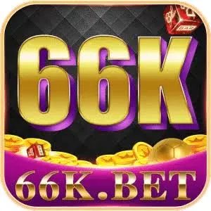 66KBET - Permainan Match-3 Seru untuk Semua Usia