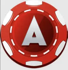 ANGKABET - Permainan Olahraga Seru untuk Semua Penikmat