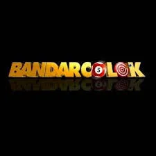 BANDARCOLOK - Petualangan Menarik dalam Dunia MMORPG