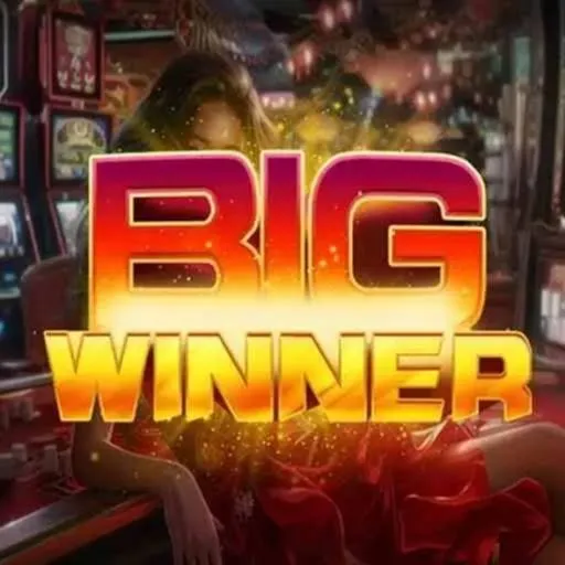 BIGWINNER - Game FPS Terbaik untuk Pengalaman Tempur yang Seru