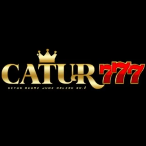 CATUR777 - Temukan Kehidupan Pertanian yang Menyenangkan