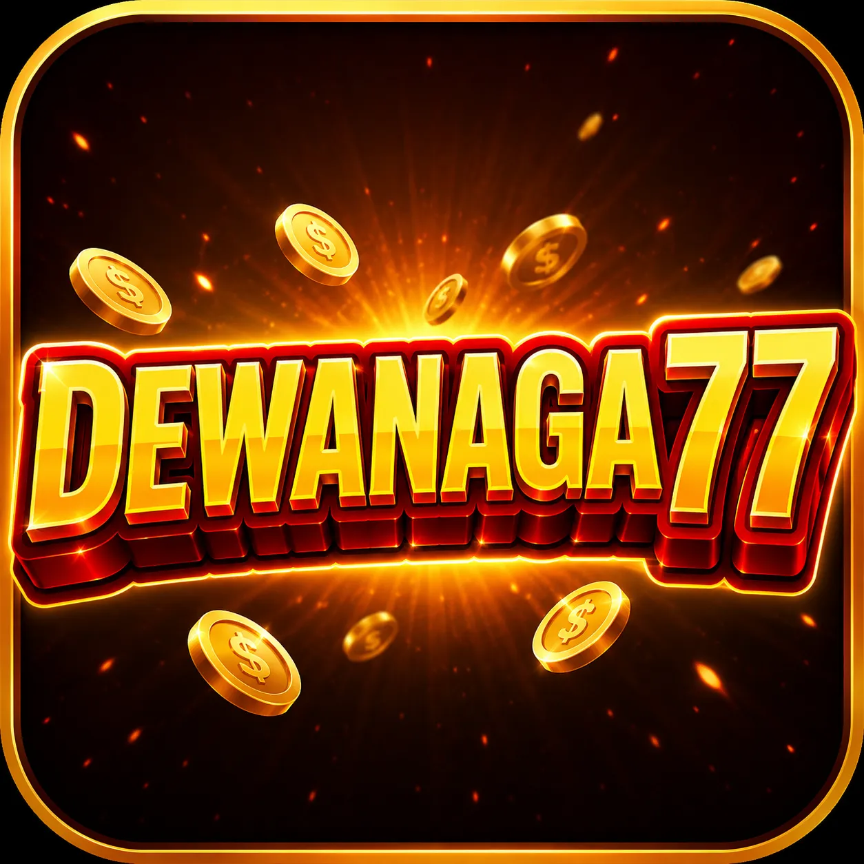 DEWANAGA77 - Pertahanan Terkuat dalam Game Tower Defense