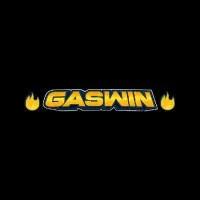 GASWIN - Permainan Slot yang Mengasyikkan dan Menguntungkan