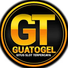 GUATOGEL - Simulasi Seru Menggali Peluang