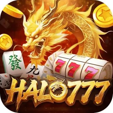 HALO777 - Petualangan Epik dalam MMORPG yang Seru