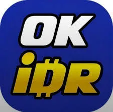 IDROK - Petualangan Balap Motor yang Mendebarkan