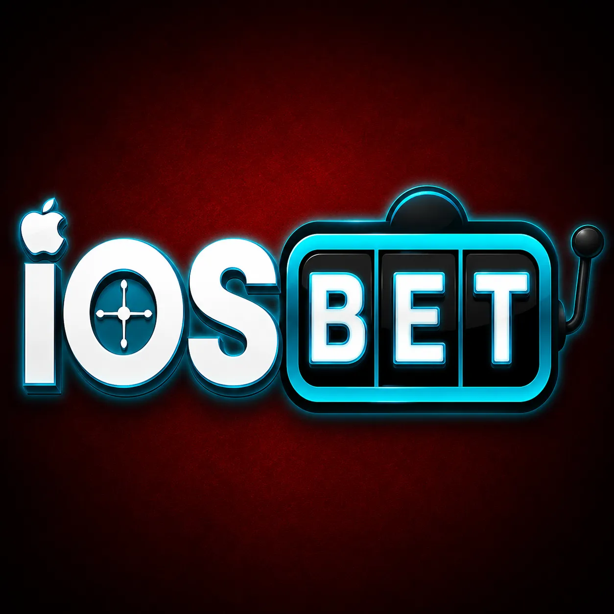 IOSBET - Game Sepak Bola Terbaik untuk Pecinta Olahraga