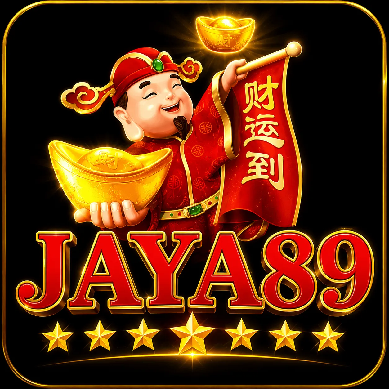 JAYA89 - Game Bingo Seru dan Menarik
