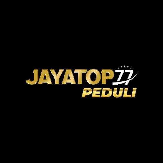 JAYATOP77 - Pertahanan Menara Terbaik