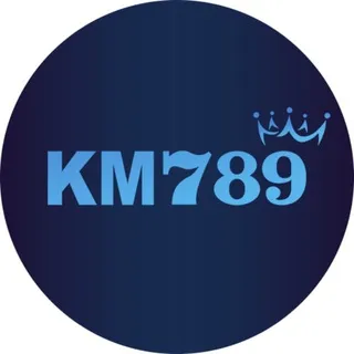 KM789 - Game Idle Seru Untuk Mengisi Waktu Luang