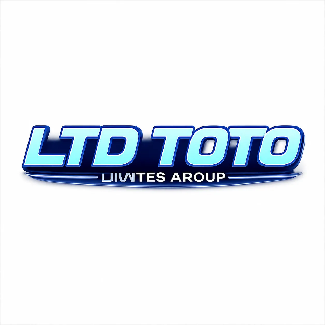 LTDTOTO - Perang Pertahanan Menarik untuk Semua Penggemar Tower Defense