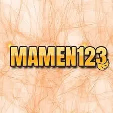 MAMEN123 - Game Olahraga Seru dan Menantang