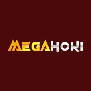 MEGAHOKI - Game Sepak Bola Terbaik untuk Penggemar Olahraga