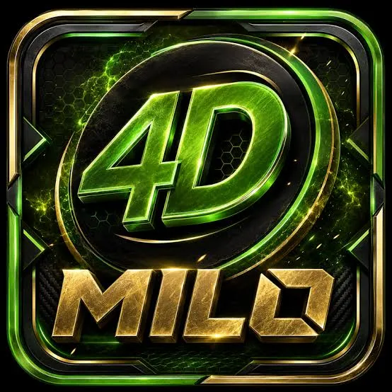 MILO4D - Aplikasi Utility Terbaik untuk Kebutuhan Anda