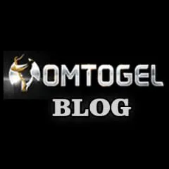 OMTOGEL - Permainan Puzzle Seru untuk Penggemar Tantangan