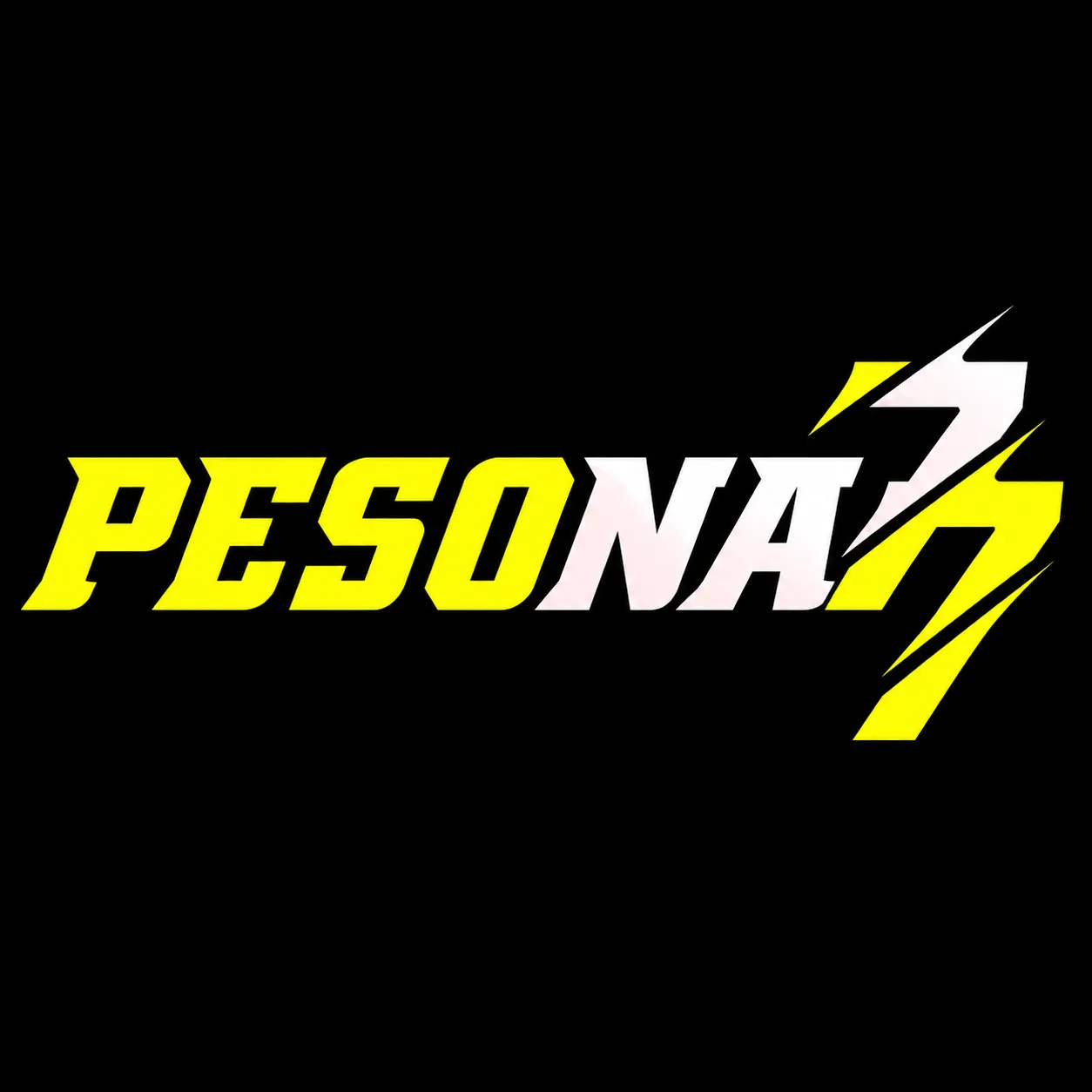 PESONA77 - Game Memancing Seru dan Menantang