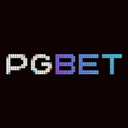 PGBET - Permainan QiuQiu Terbaik untuk Penggemar