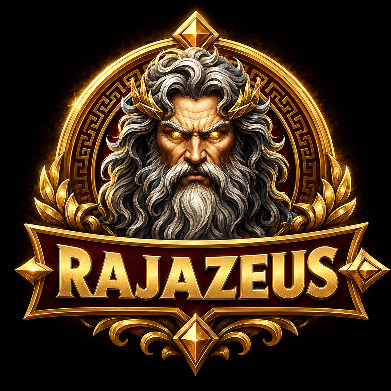RAJAZEUS - Permainan Puzzle Menarik untuk Dikolaborasikan