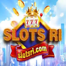 SLOTSRI - Petualangan Seru dalam Dunia ARPG