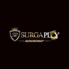 SURGAPLAY - Pertarungan Seru di Dunia Aksi