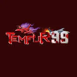 TEMPUR99 - Permainan Slot Seru dan Menguntungkan