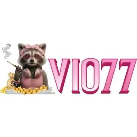 VIO77 - Game FPS Terbaik untuk Pengalaman Adu Tembak