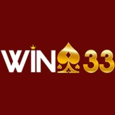 WIN33 - Permainan Poker Menarik dan Seru
